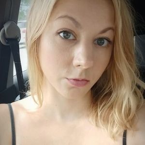 Meet your Posher, Ola